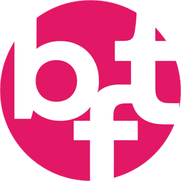 bft
