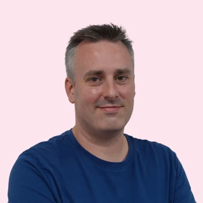 Christian Wedlock