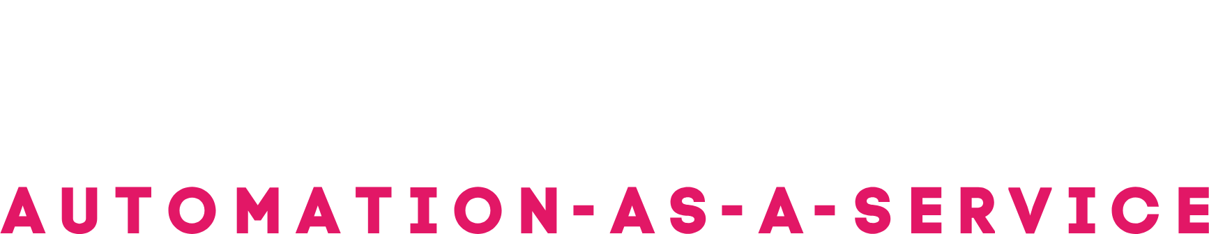 botsforthat