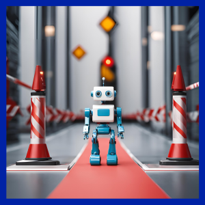 barriers to automation adoption