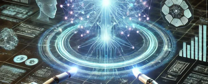 generative AI