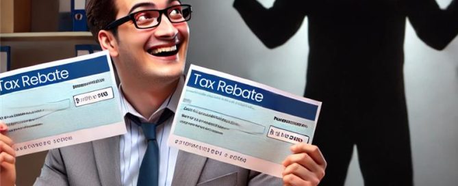 HMRC