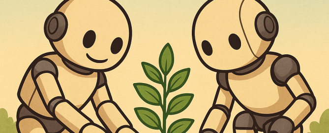 Why sustainability matters