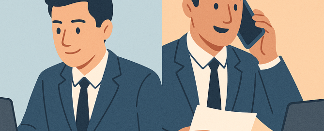 ai vs outsourcing