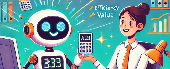 value