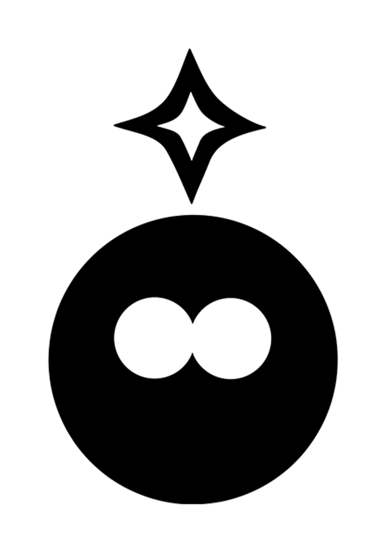 the future of AI - an image of our ai agent houbeanie