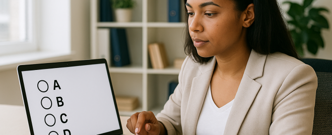 is your firm really ready for AI