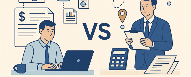 the best tool for accountants