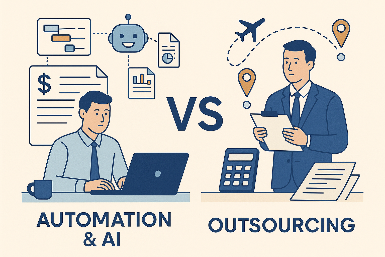 the best tool for accountants