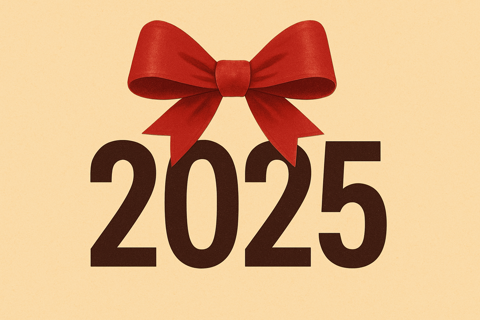The Accounting 2025 Wrap-Up