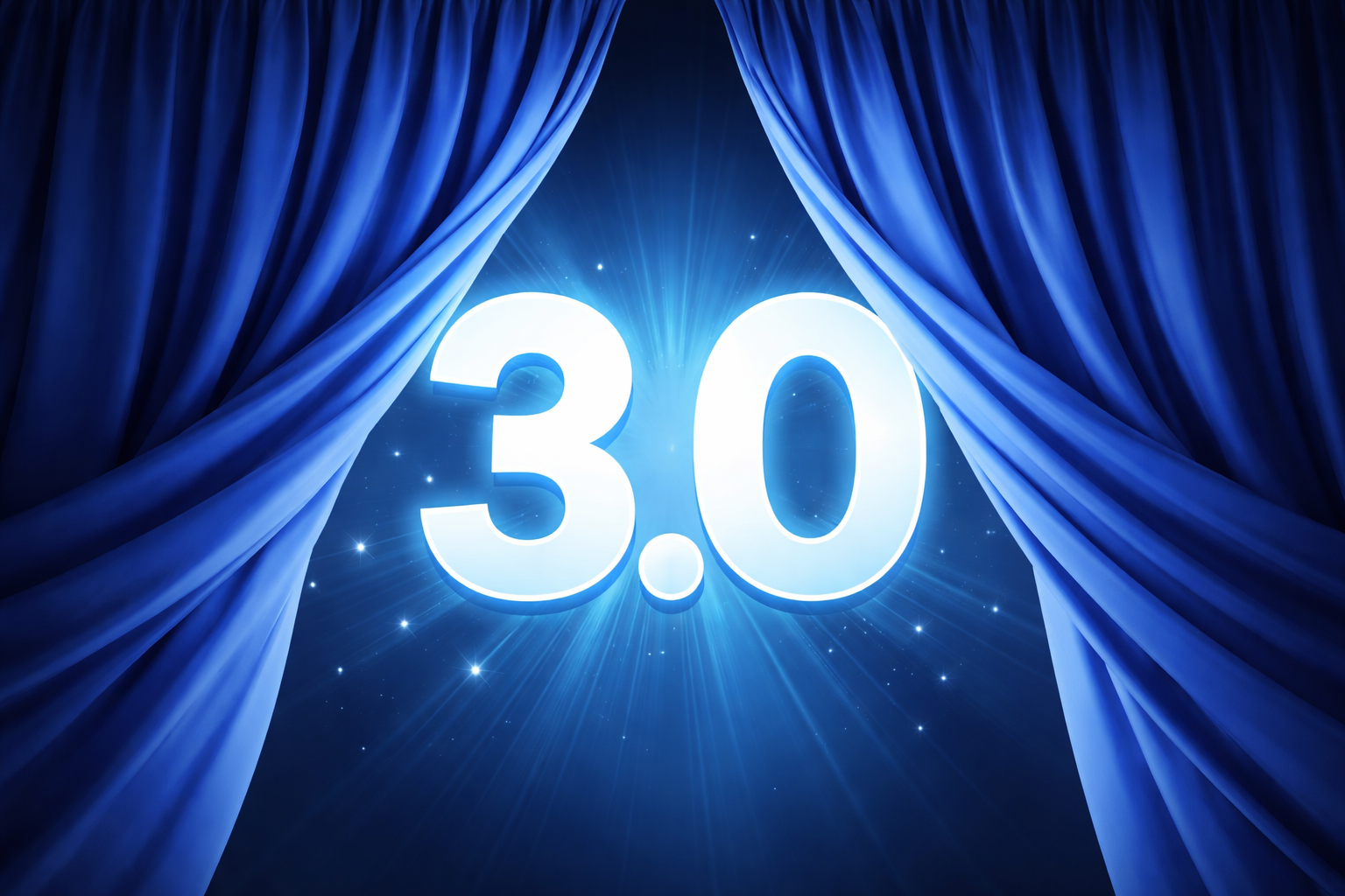 The Future of Accounting is about to be Unveiled