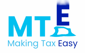 MTD easier - Making tax digital replaced from MTD to MTE