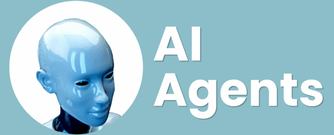 AI agents