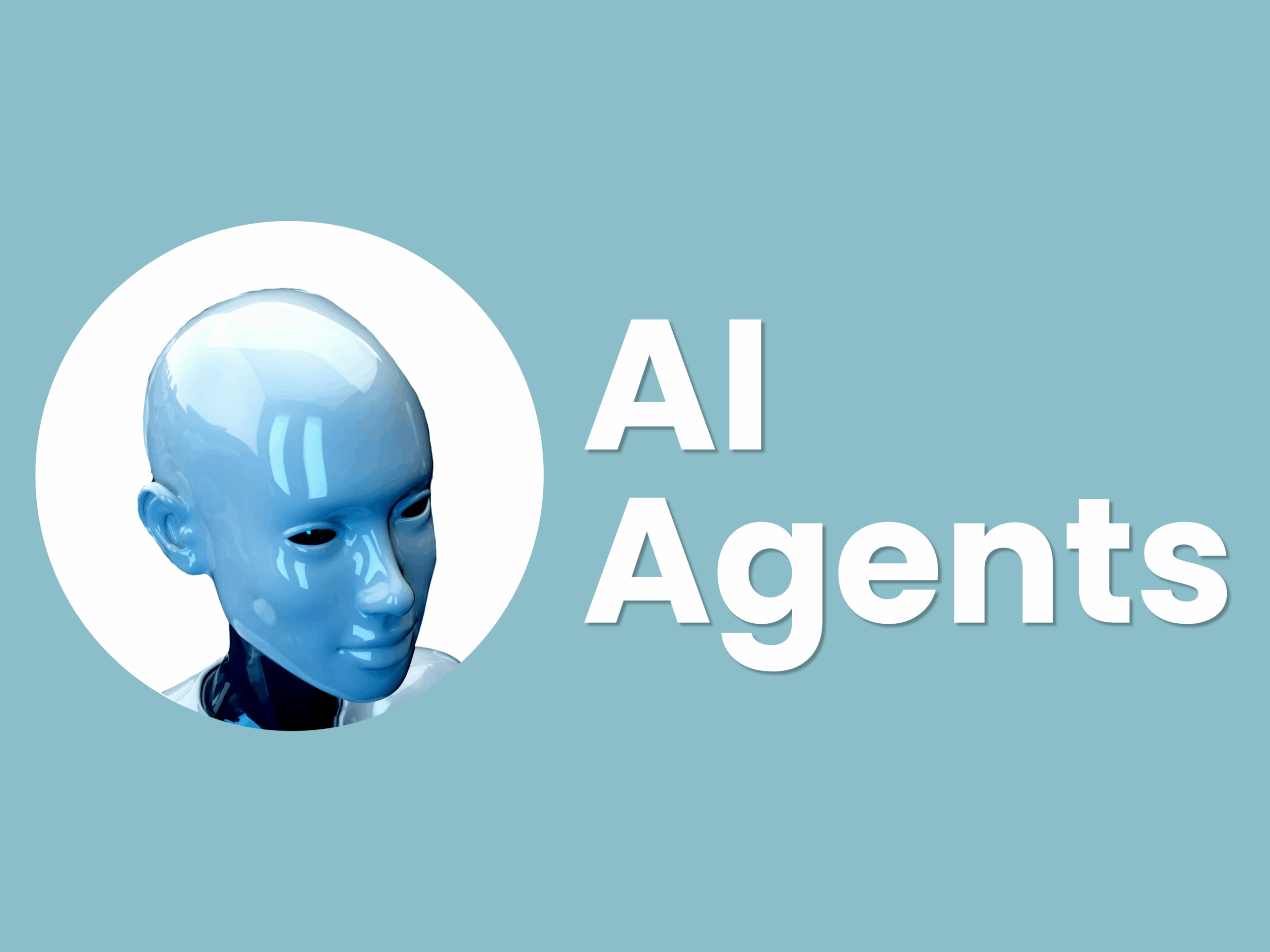 AI Agents: What They Are & What They Aren’t
