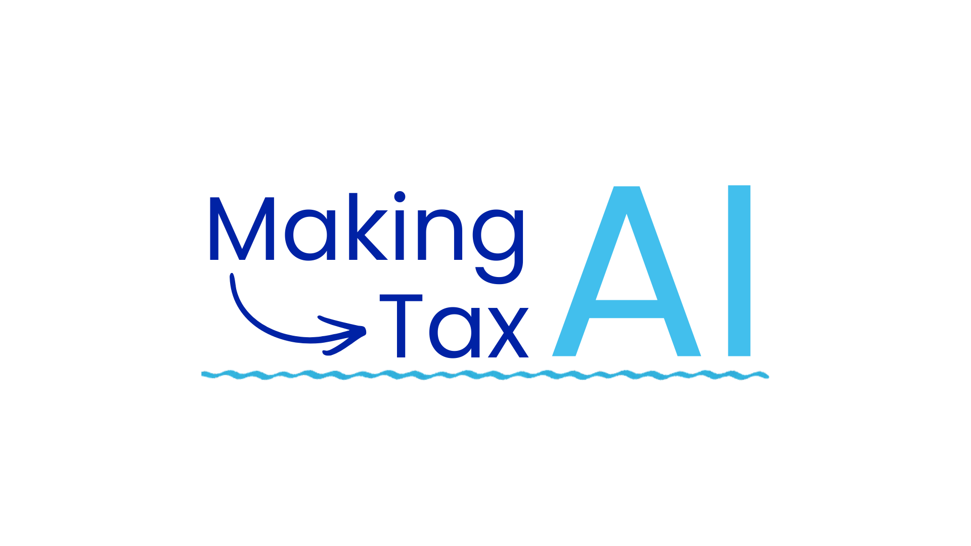 Everything You Need To Know About MTD