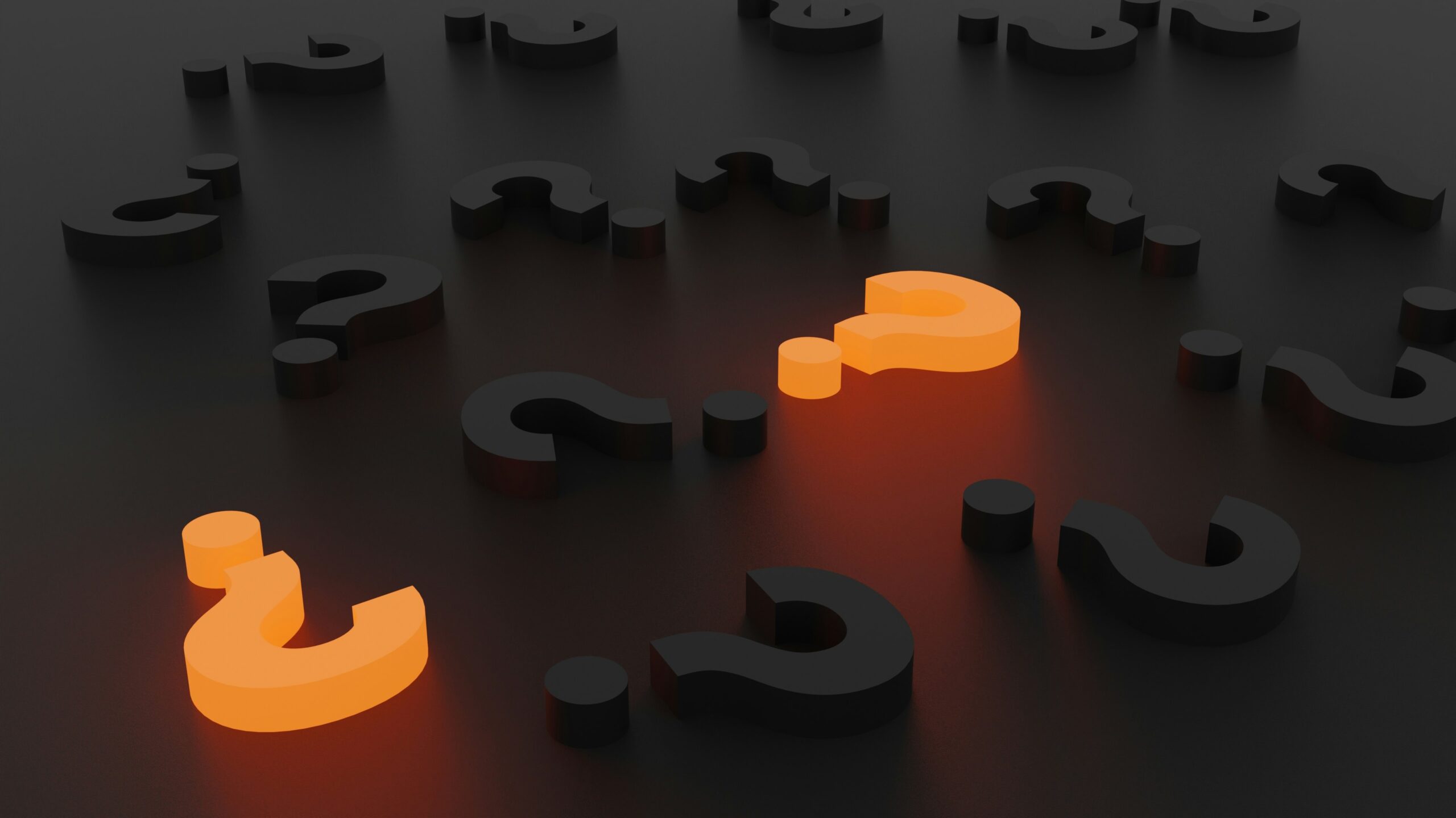 Making Accounting AI: Your Questions Answered