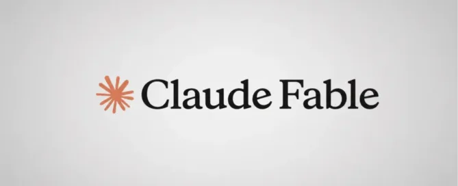 Claude fable banned by the US government