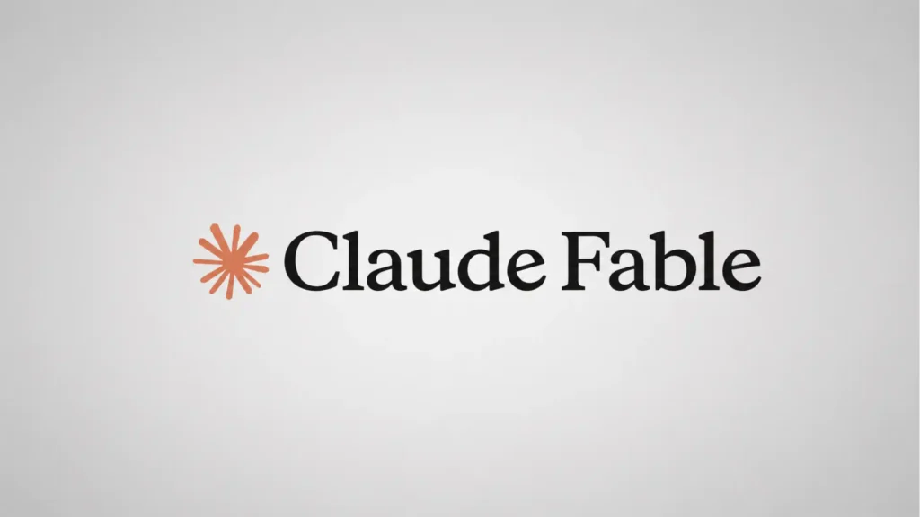 What Claude Fable 5 tells us about the future of AI