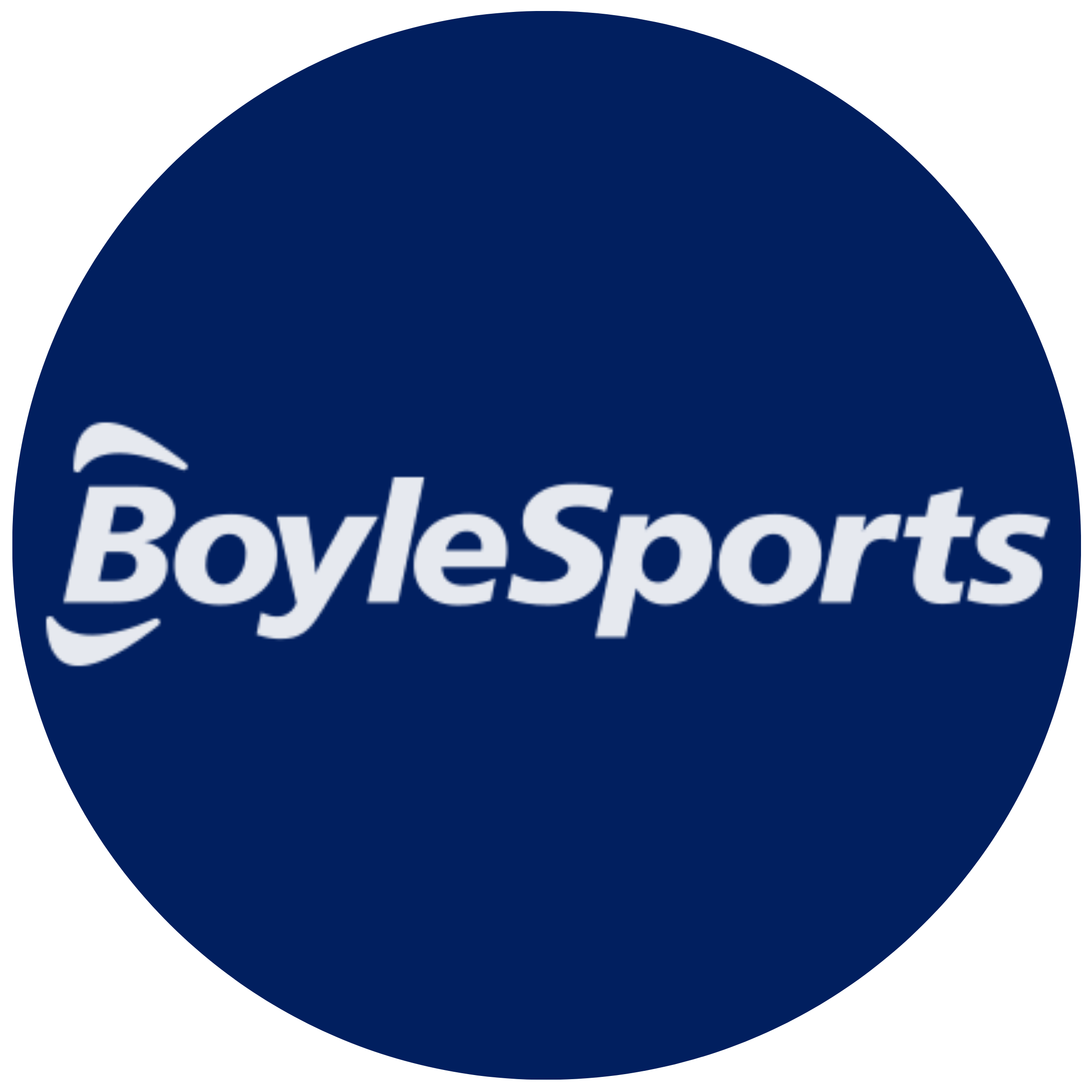 BoyleSports