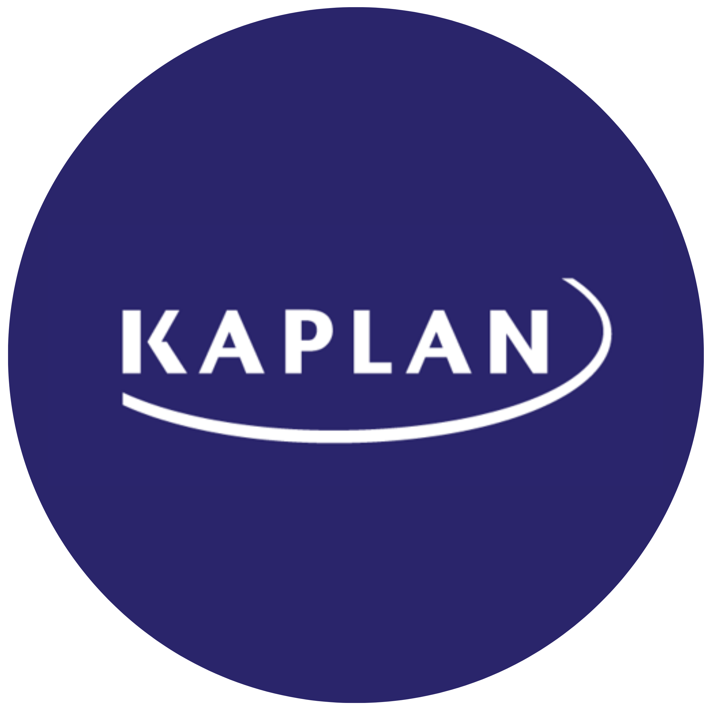 Kaplan