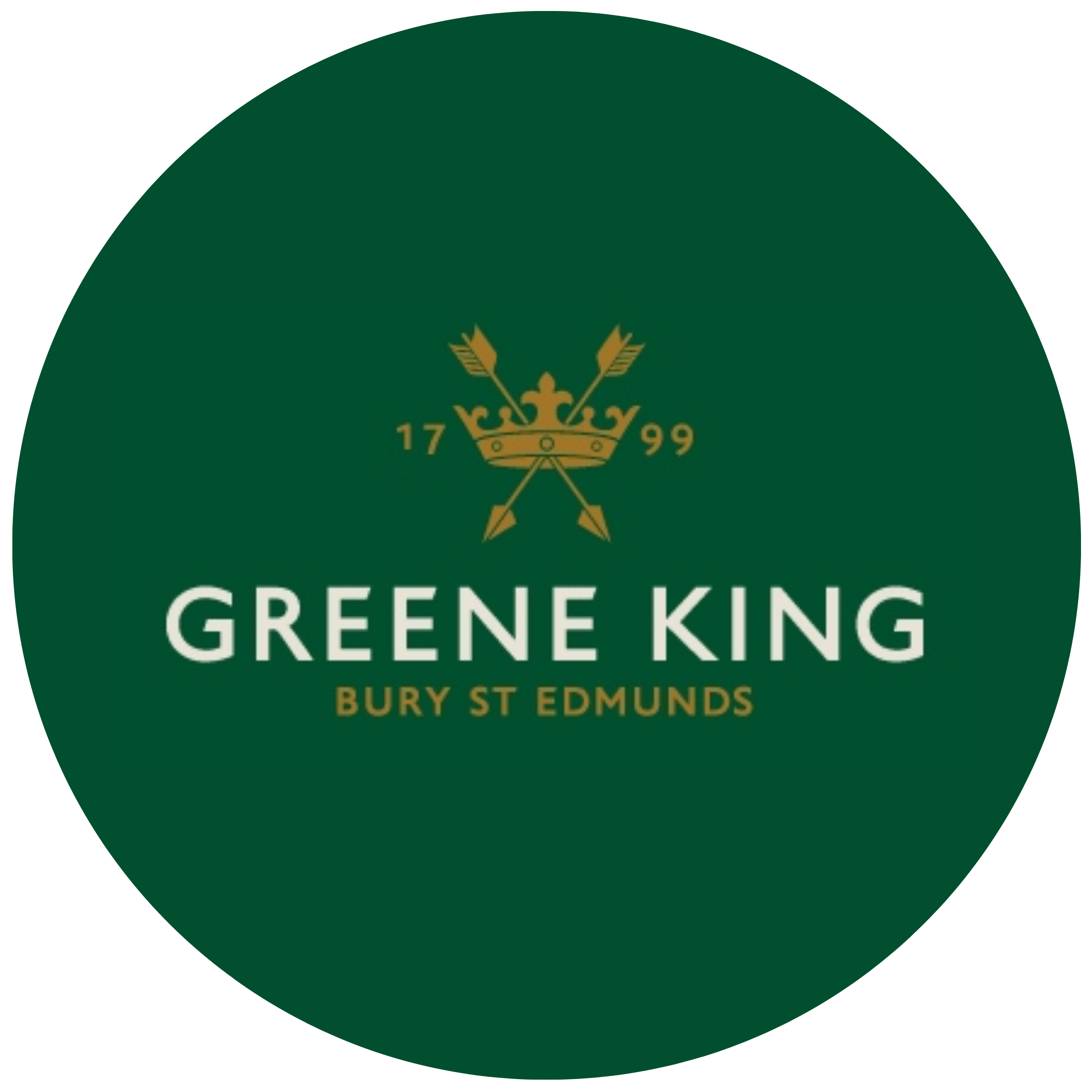 Greene King